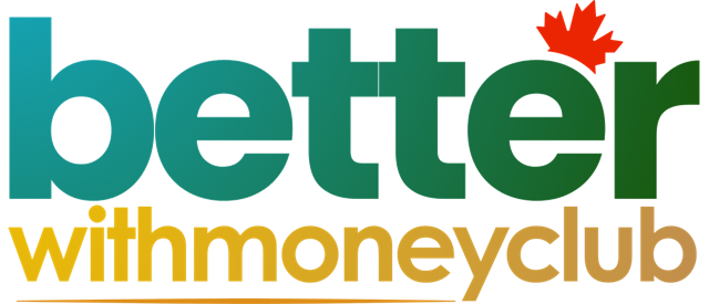 Get Better With Money Club